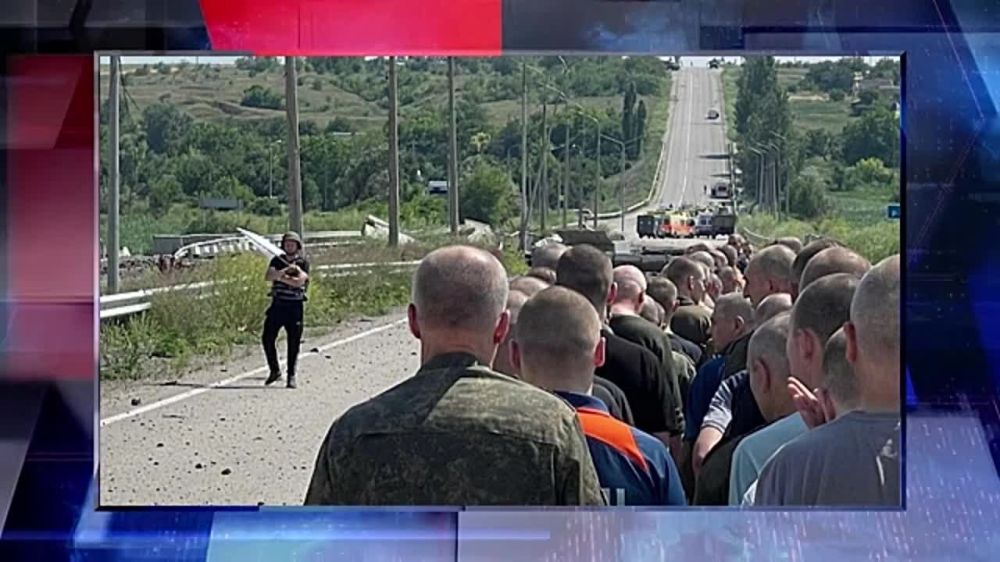 144 ����� ���, ��� � �� ��������� �� �����