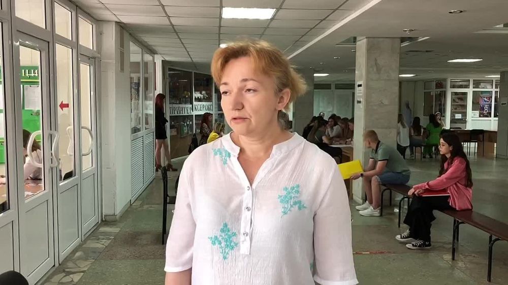 ����������-��������� �� ������ ������������ ��������� � ��������� ��������������� ����������� ������������ (����) ����� ��������� ����