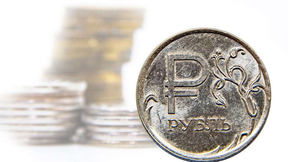 ��������� ��������� �������� ���������� 1,5-2 ���� ������ � ��� � �������