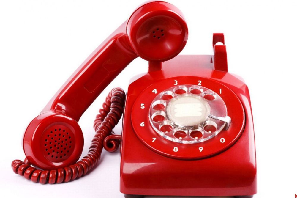 �������� ��� �������� ������� ����� �� ������ ������� ����������� ���