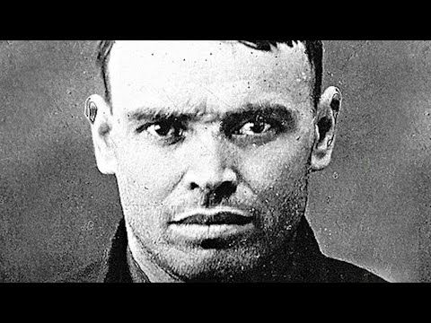 ��������� ��������� � ���������� ����, ��������� � ����������� ������������ "������", "��� ����������...