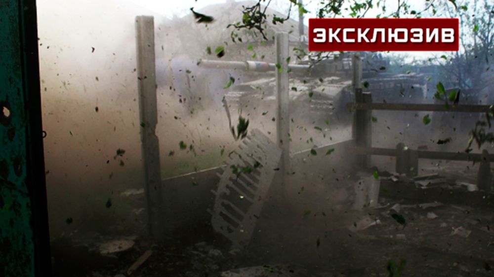 � ��� ������� � 50-���������� �������� ���������� ����������