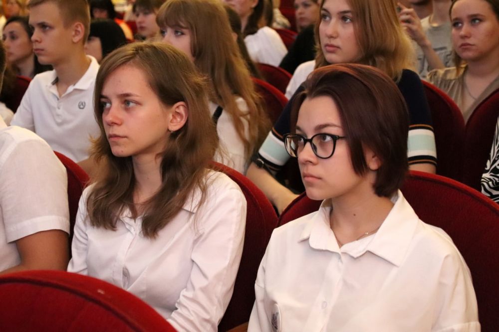 ��� �������� ��������. ������������� ��������� ������� � ������ ������������ 30 ���� ��������� ������, ���������� ��...