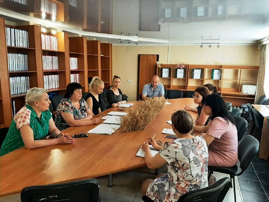 ����� ��������� ������ ��������� �� ������� �������������� �������