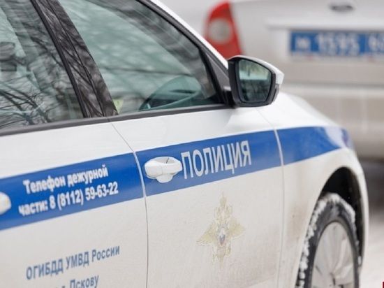 ��������� �� ���� ������� ����������� ������������� ��� ���������