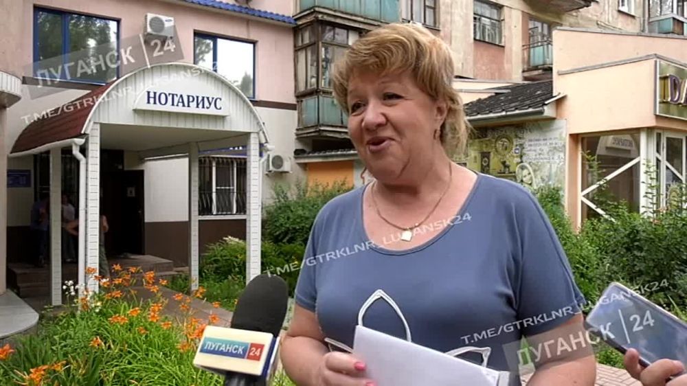 ��� ������ ������������ ������� ���������� �������� �������������� ����� ����������� � ��������������� ����������, � ��� ����� �������������, � ������� ���������� �������� ��������� ��� �������� �������������� ����� ��� ������ �� ������������ � ������