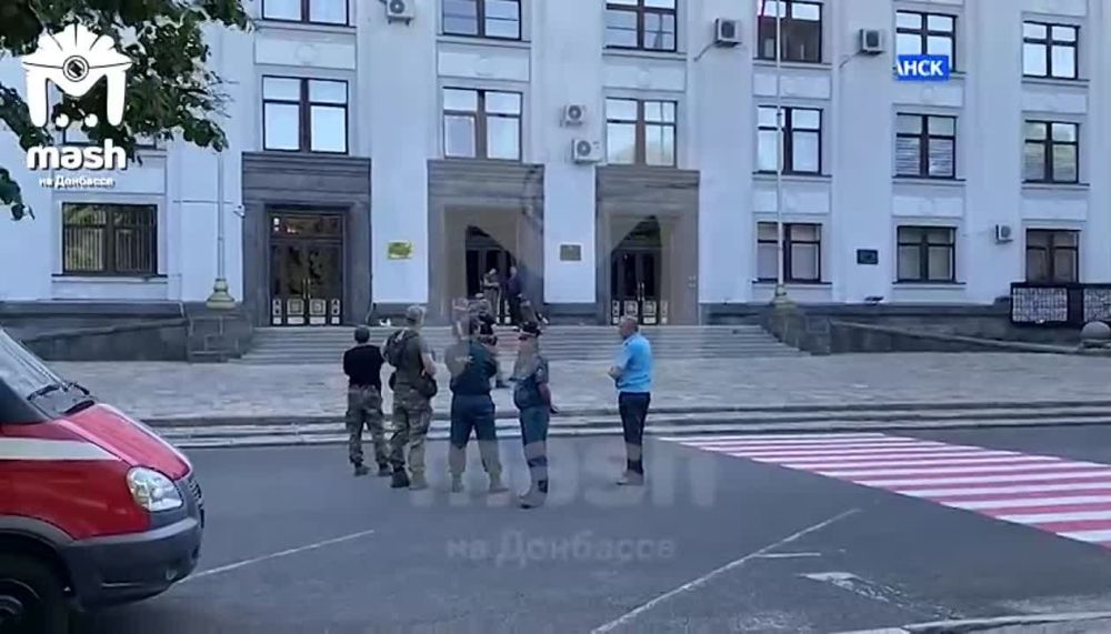 ������ ��������� ������������� �������� ��������