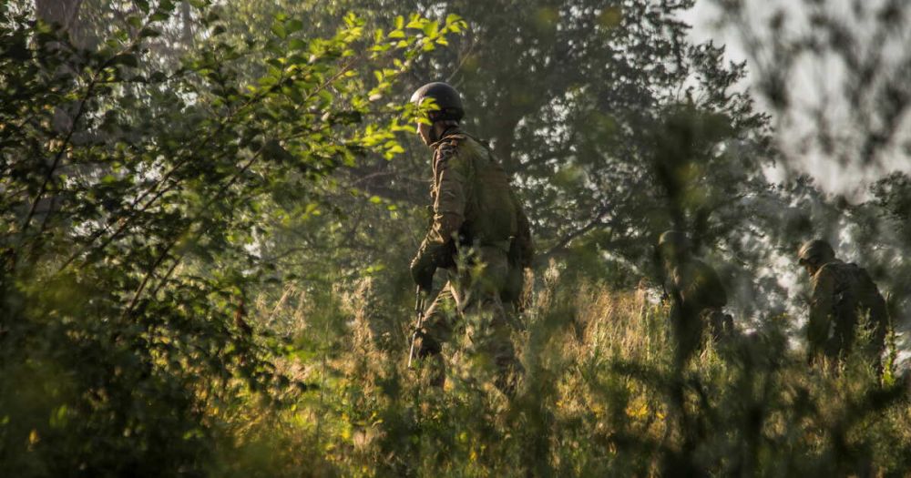 ������������ ���������� ����������� ����� �� ����������