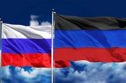 ���������� �������� �������� ���������� � ������ ��������� 12 ����