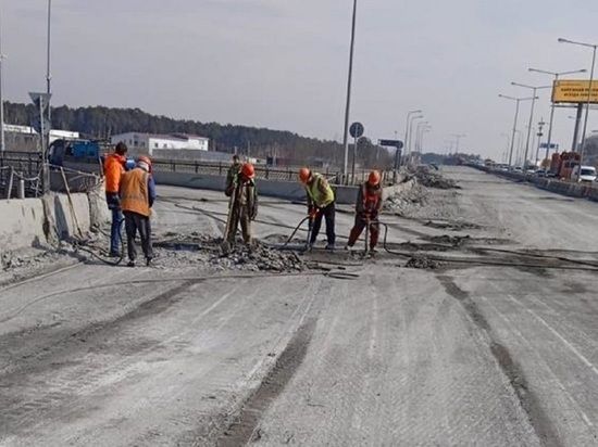 ������� ����� �������, ��� ������ �������� ��������� � ��������� �������� �� 1 ��������