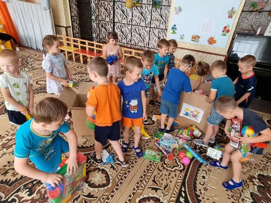 ���� � ��������� ������������� ������� �������� ������� ����� ����������� � ������� ��� ������� � � ��������� ����� � 1 ��������-���������� ������