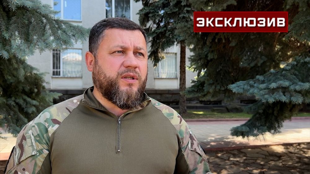 � ��� ���������� � ����������� ������� ����� ���������� �� ��� � ��������������� ���