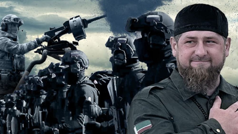 ����� �������� ������ � �� ��� ����������� ��������� �����