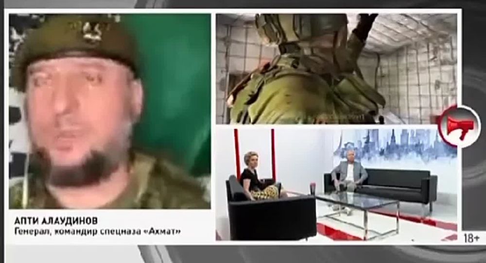 �������: �� ������ ������ �������� ���� ��� ��������� � �������� ������ ���������� �������� ������ ���������� ������������� � ��������� �������� ���������� � � ������ ����������