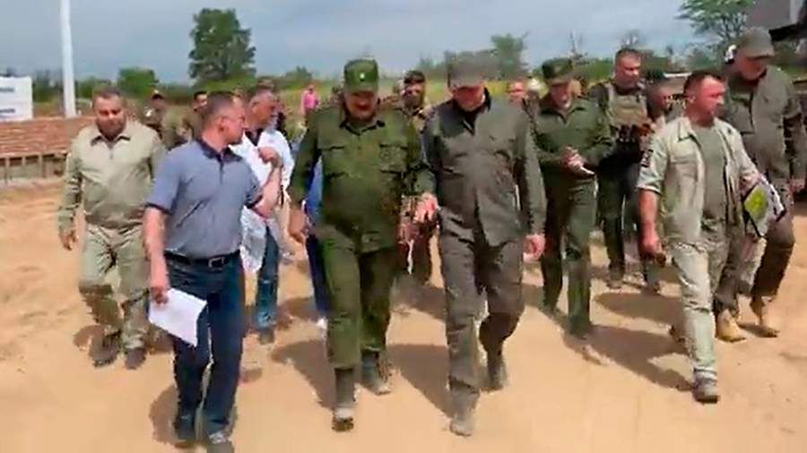 ����������� ������� �� ���������������� ������������� ����������� � ��������