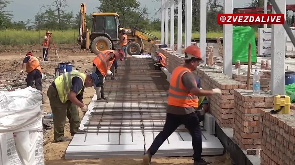 ���������� ������� ��������� ����� ������������� � �������� �������������������� ������������ ��������� �� 200 ����