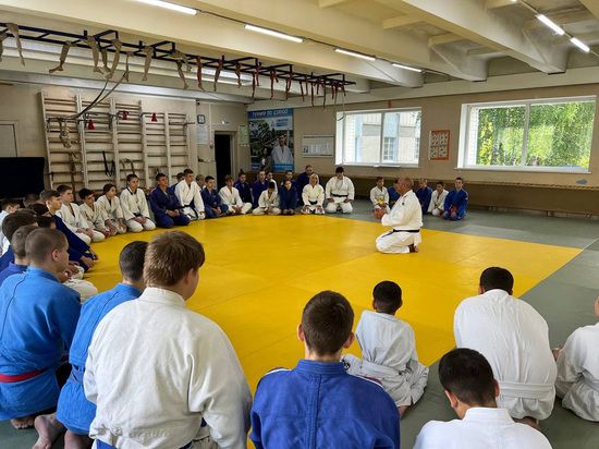 ��� ������� ����������