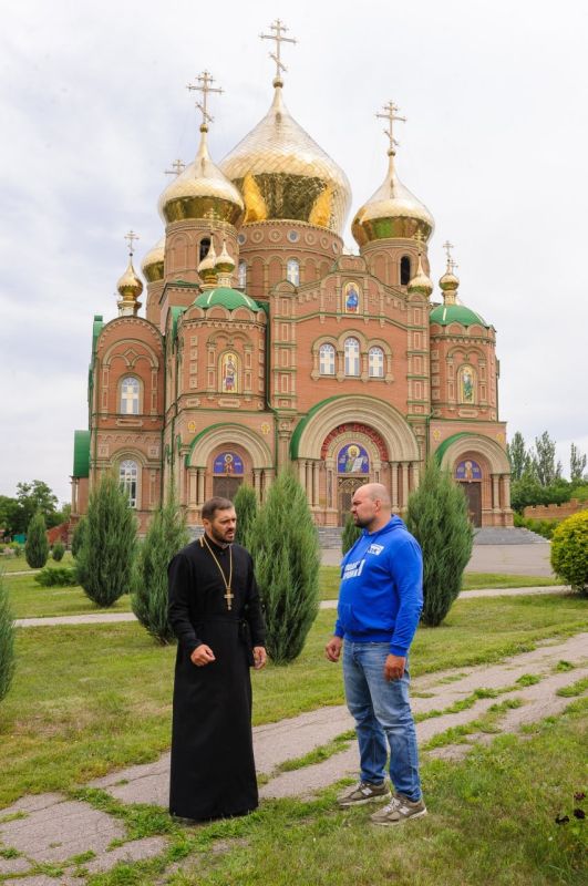 �������������� ���� �������� ������� ��������� � �����, ������� ���������� � ��������� ������ � ����������� ������ �...