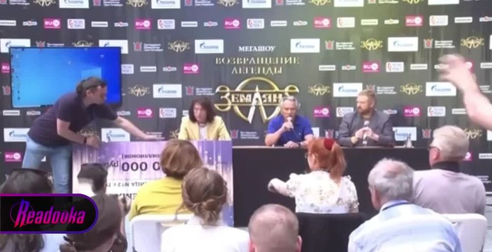 �������� � ��� ������� 8 ��� �� ���������� �������� � ������ �������� ��������� ���������� ������ ������������� � ��������