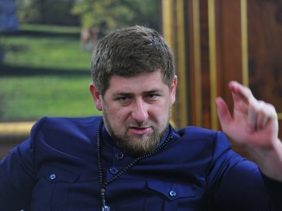 ������� ������� � ������������ ���� ��������� ����� ������� ������ � �� ���