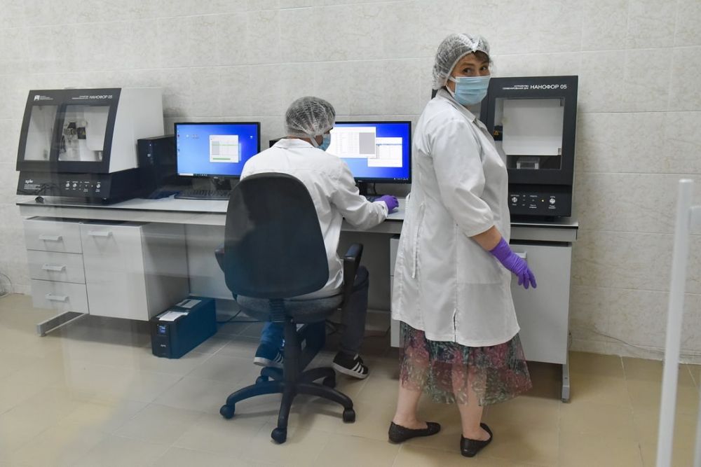 �� ���������� ��������� �������� ���������� ������ ���� ������ ������ ���-�����������