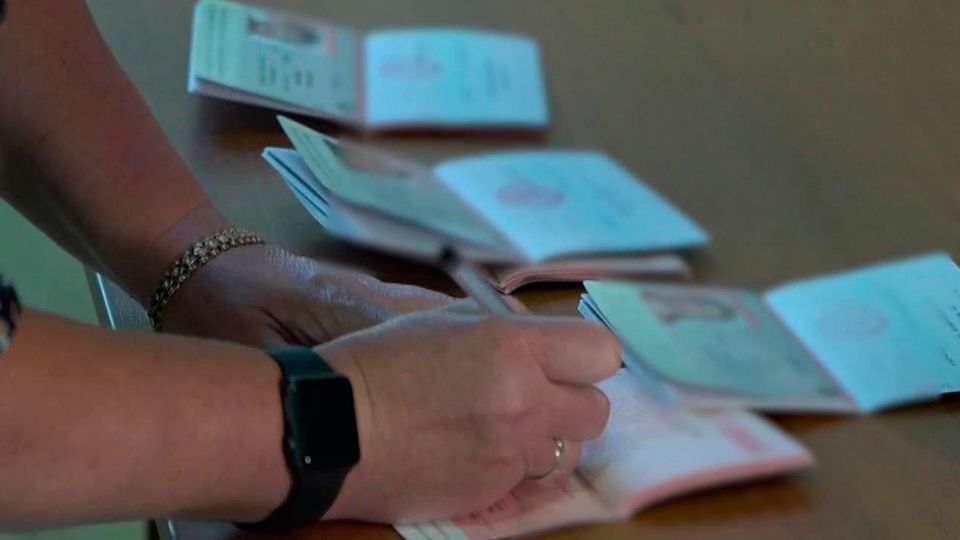 �������� �������� ������ � ���������� ����� ������ ���������� ���������