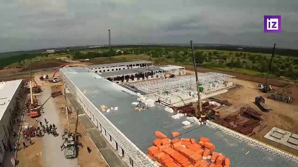 ����������� �������� ������� �� ����� ������ ���������������� ��� ������������� ��������� �������� ��������, ������� �������� �� �� �� ���������� ��� � ���