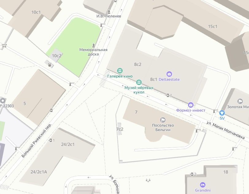 �������� ������� ���������� ��� ������������ � ����� ��������� �������� ���������� � "�������� ����������", ���������� �� ����� ����