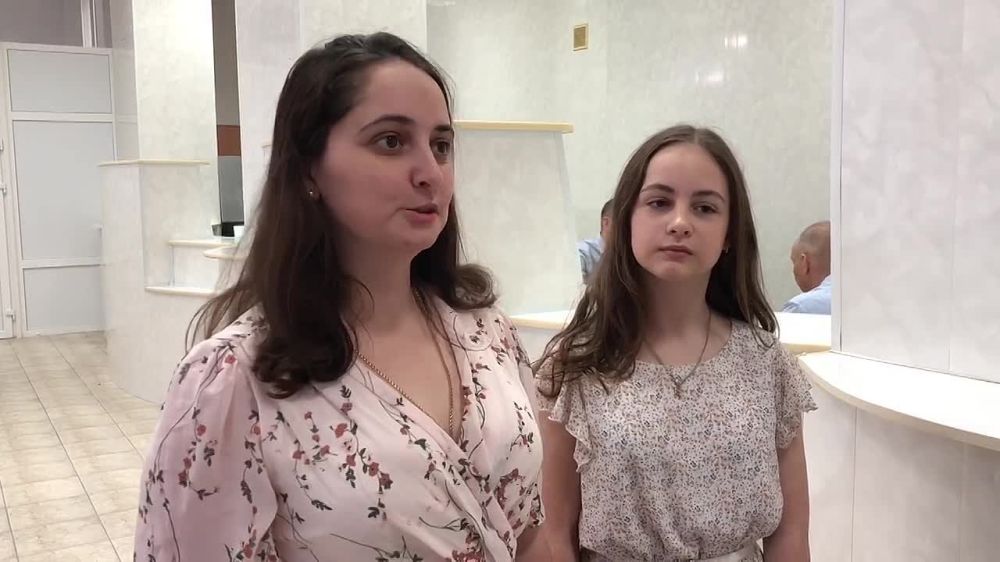 ����������� �������� ���������� ��� ��� ������ ���������: