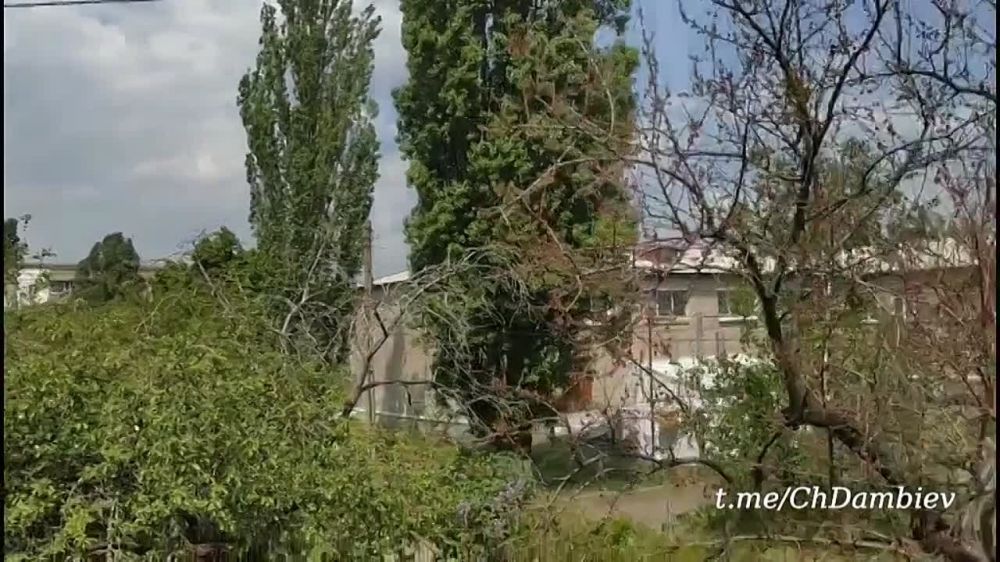 ������� ��������� ��-52 "���������" ��� ��������� �������� �����������