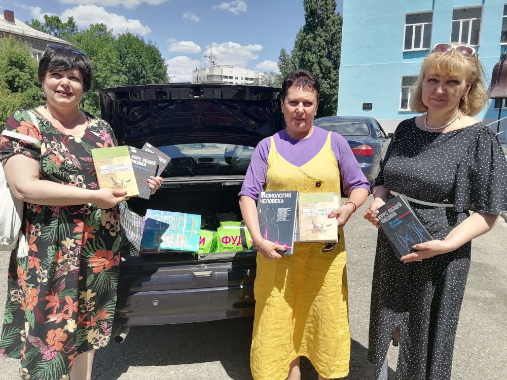 ����� ������ � ���� ������ �������� �������� � ��� ���� ��������