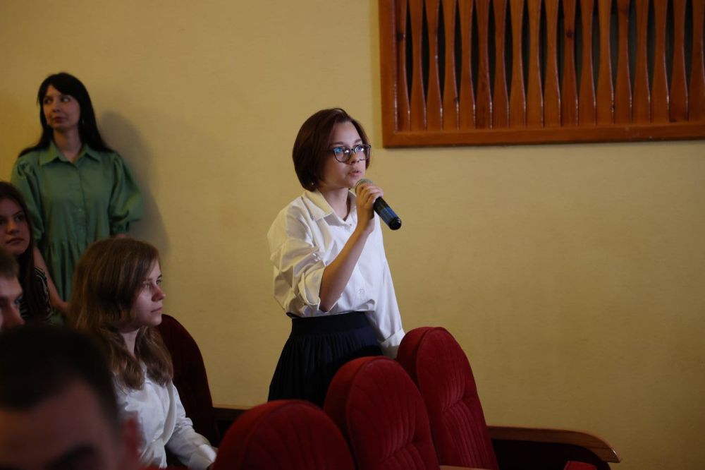 ������ ������Ż: ����� ������� ��� �������� ��������