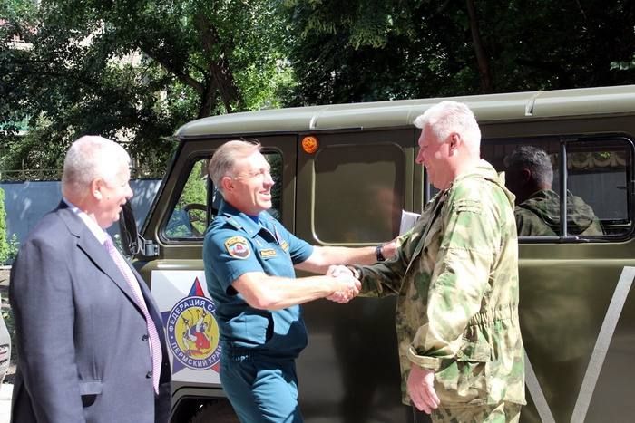 ������������� ������������������ ����� "����������� ��������" �������� ���������� ��� ���, � ����� ������������ ������ ��� ������� ���������� � ���������� ����������