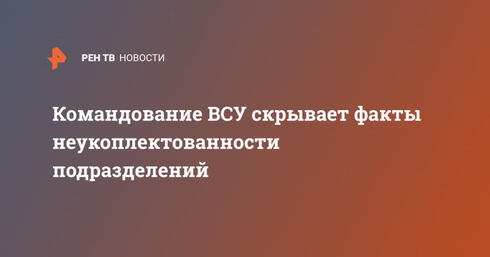 ������������ ��� �������� ����� ������������������� �������������