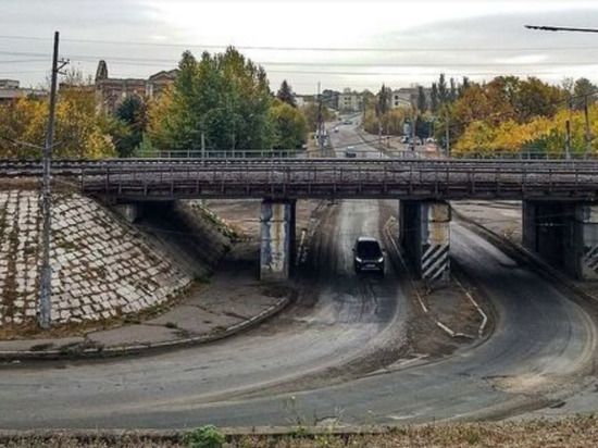 ������� ����������� ����������� � ���������� ������� ���������