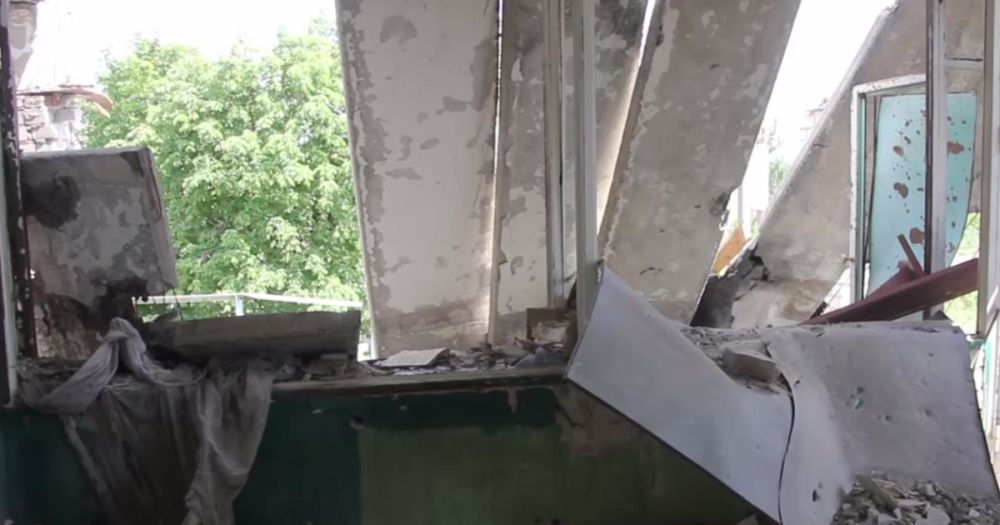 �� ����� ���� ������� ���������� � ��� �� ����� ���������