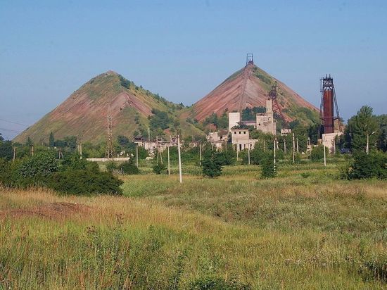 ���������� ������: ��� � ���������� �� ����� �������� 200 ������