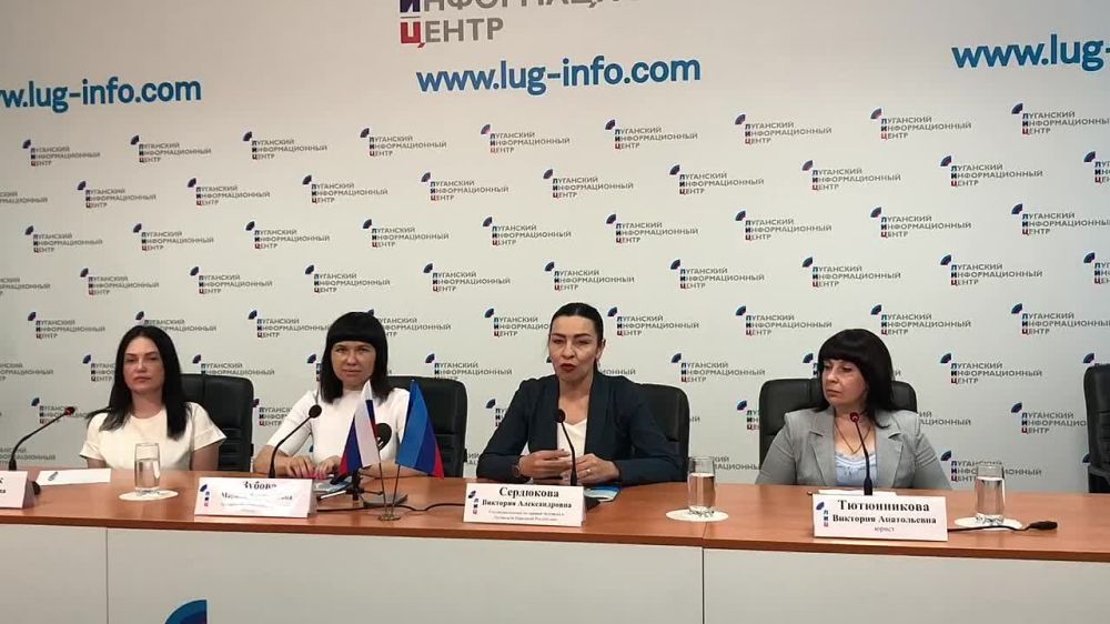 �������������� �� ������ �������� � ��� �������� ��������� � ��������� ������������������ ����� "����������" ������ ������ �������� � ������� ������� ����� ��� �������� ���������-�������� ������ ������� ����������