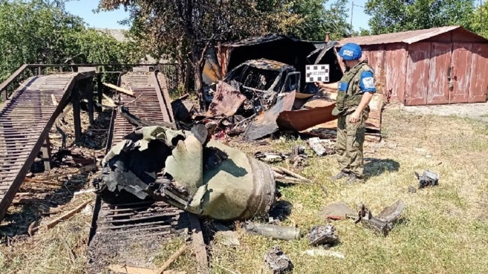 � ��� ��������, ��� ����� �������� ��� ��������� ����������� �������� �� ������-ӻ