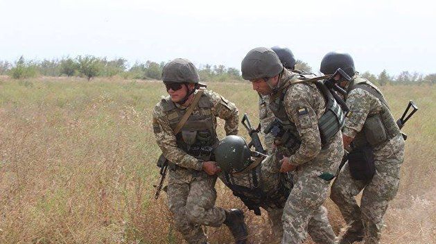 ���������� ����� ��� ����������� ����� ������� ������