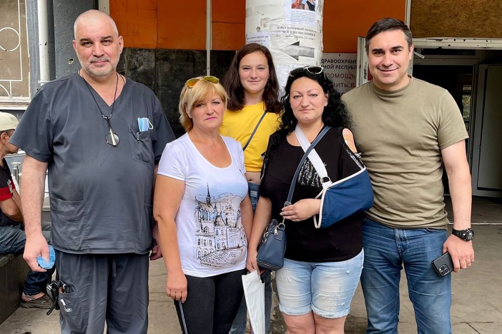 ������� ������� ���������� �� �������� � ������������� ���������� �������� ������ ������� �� ������� � ������