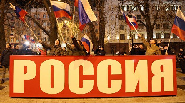 ������ ����������: �������� ������� ������ ����� ��� ������� ���