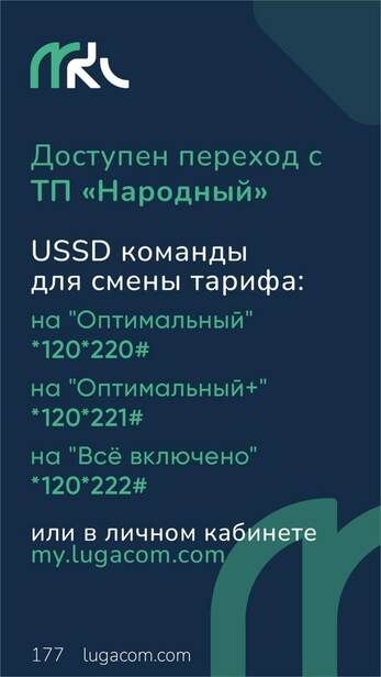 �������� �������� ����� �������������� ������� �������� ���� ���������