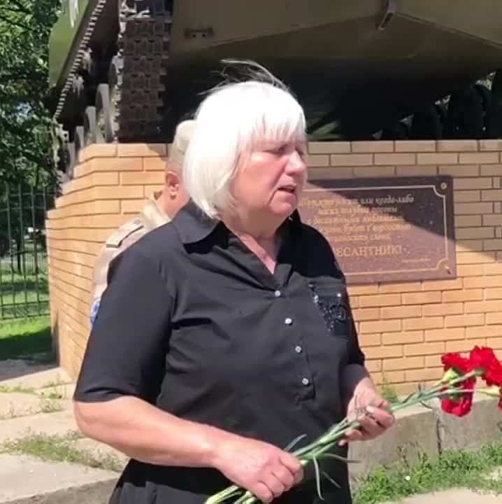 �����: � ���� ��������� ������ ��������, 1 ����, � �������� � ������ ����������� ���������� ���� ��� �����, ��������� ������� ���� ������ �� �����!