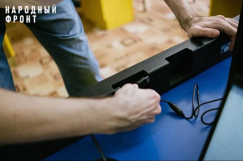 �������� ����� ����������� ������� ��������������� ��������� ��� ���������� � ���