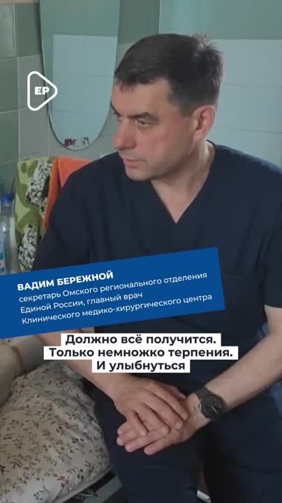 ������ ������ ���������� � �������� � �� ������������� ���������� ������ �������� ������ ������� � ������ �������� ������� �� ������� � ������