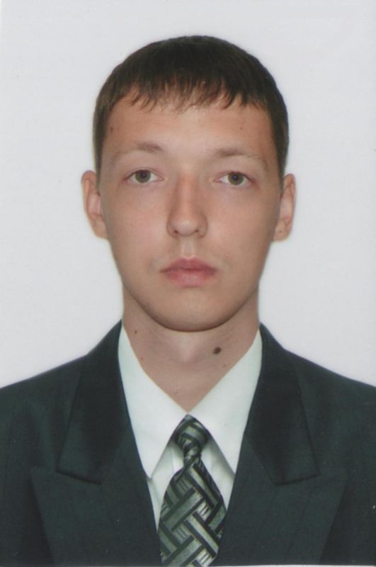 ������� �������������� ��� �� ����������� ���������, � � ����������� ������ �������� ���������� �����������