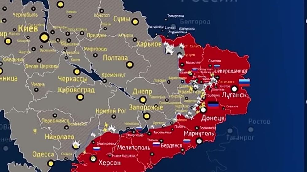 ����� � ����������! ������� ���� ���������� ����������� �� ��������� �����������