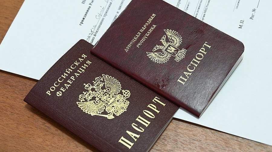 � ������� � ���� �������� ������ ���������� ���������