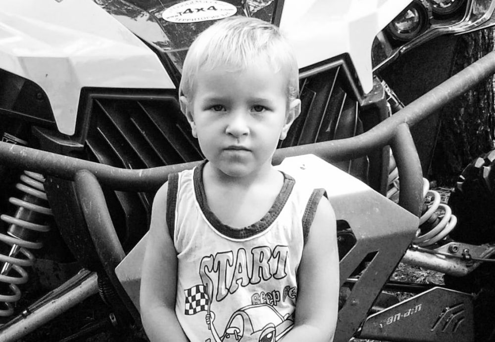 #8���_����������������. �������, 1 ����, ����������� �� 13 ��� ���� �������� �� ������� ���������